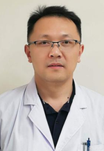 恩华 恩华