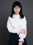 恩华 恩华