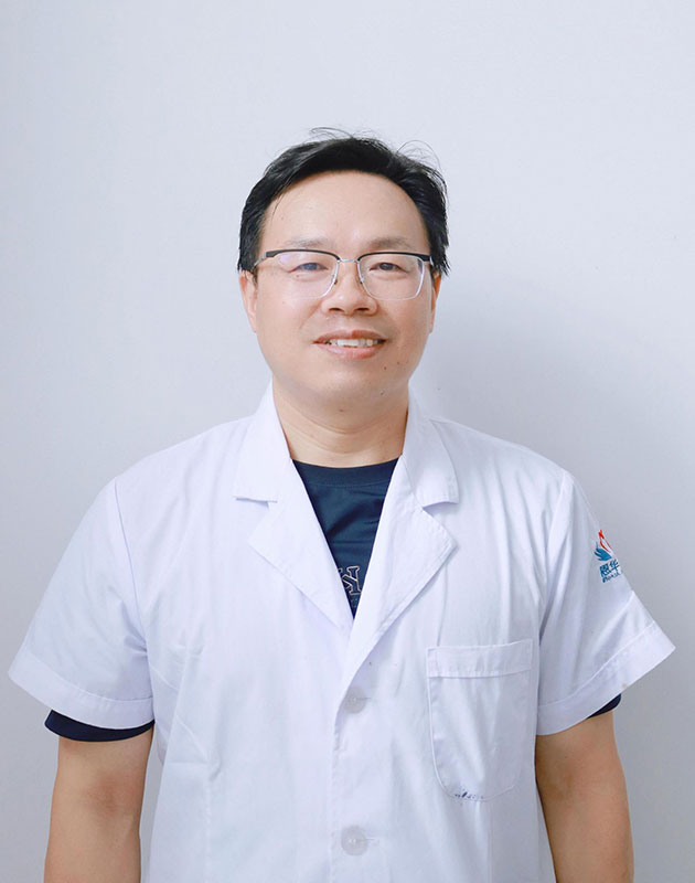 恩华 恩华