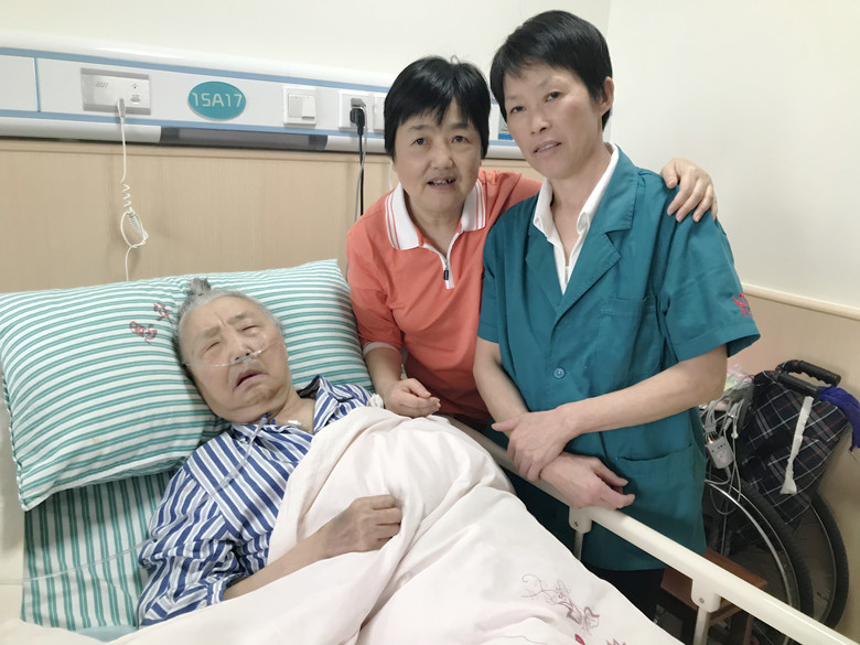 90岁沈筠清14楼17床女儿陆女士_副本.jpg